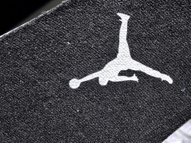Low Jordan 'Blue 11 Snakeskin' CD6846-102 Air 0507